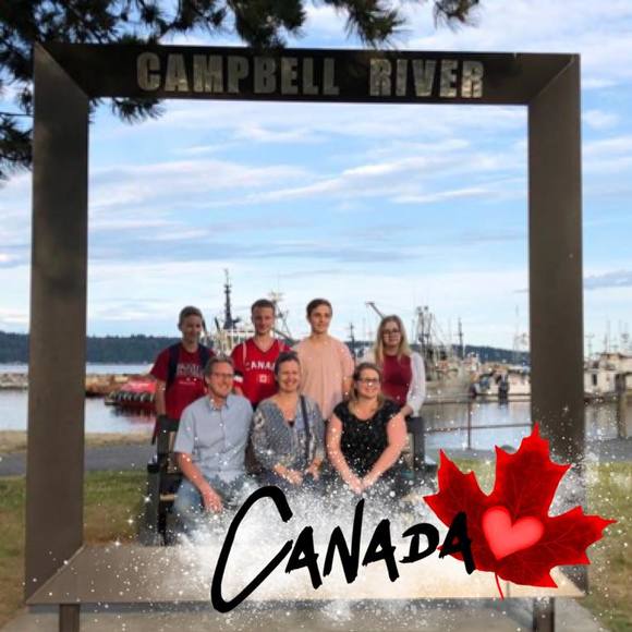 Meet your Posher, Rachael - Picture 1 of 1